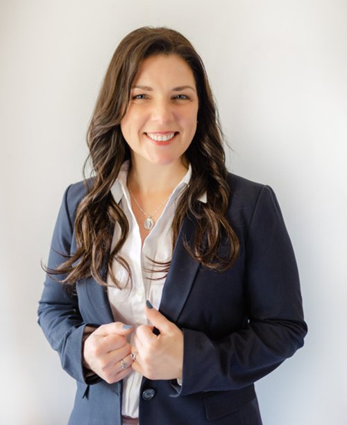 GIVEN Institute names executive director to lead mission forming young Catholic women leaders - Vimarsana News