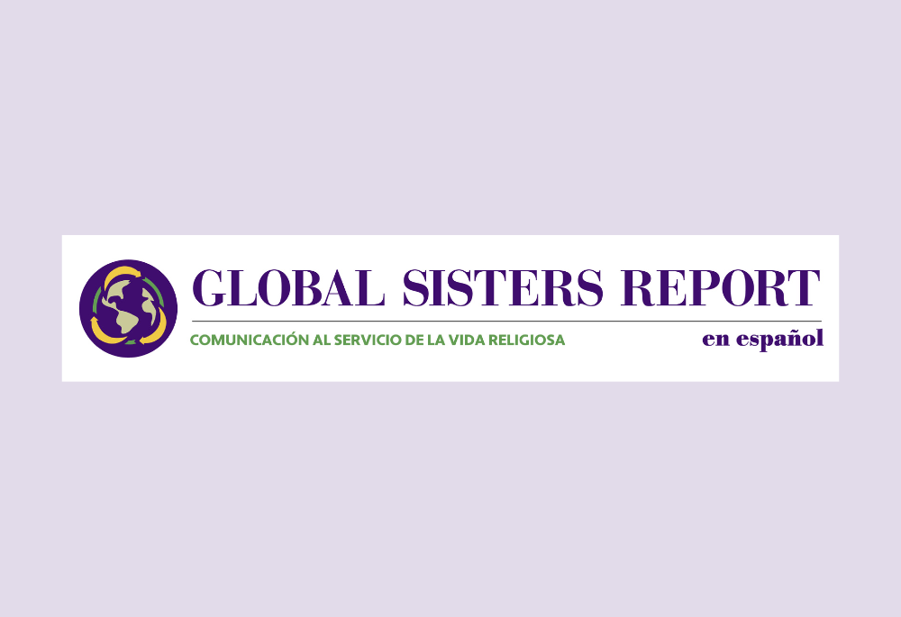 El informe de Global Sisters presenta al RSG en español