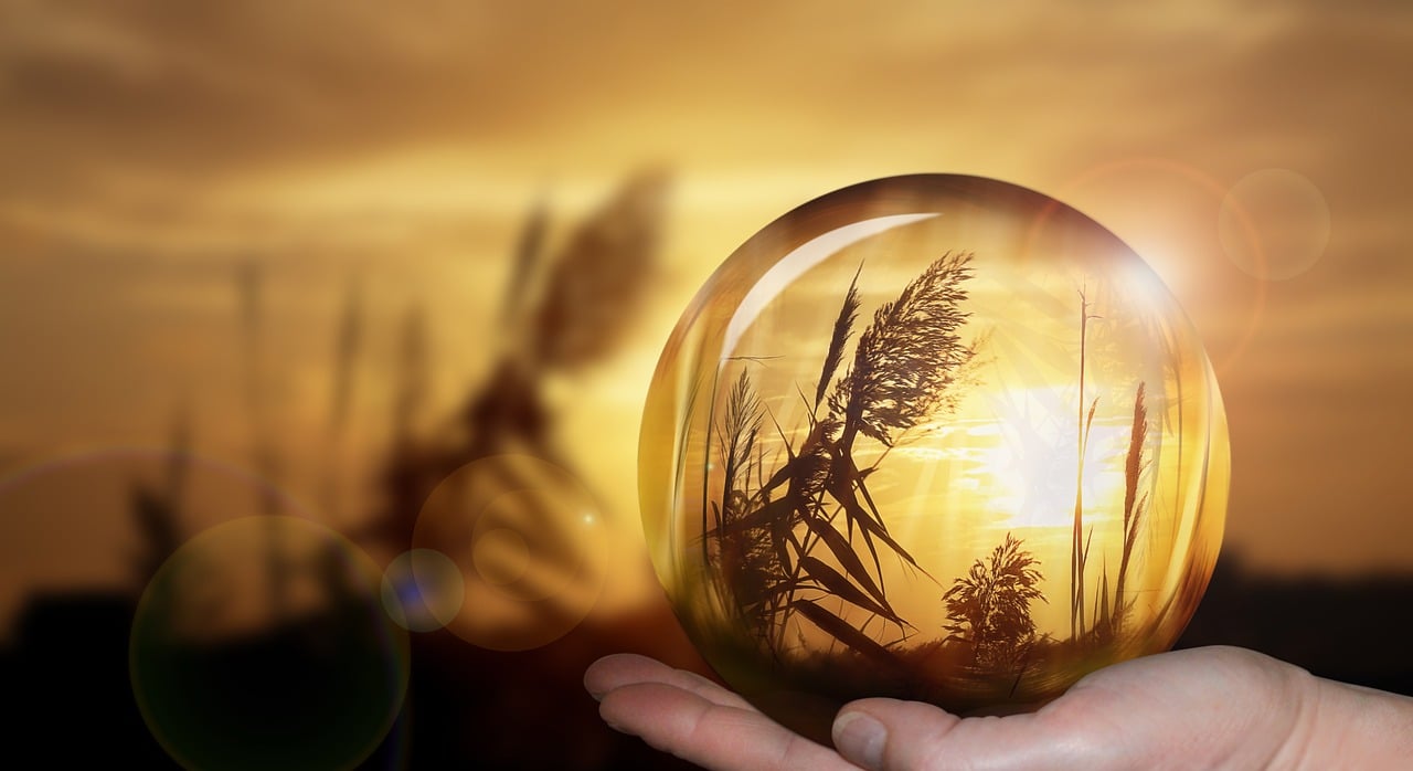 Autoevaluación espiritual. (Foto: Pixabay) ¿Hasta qué punto evaluamos y nos autoevaluamos desde una mirada constructiva buscando una real mejora de nosotros mismos, en lo que hacemos y en nuestra contribución a nuestro mundo? (Foto: Pixabay)