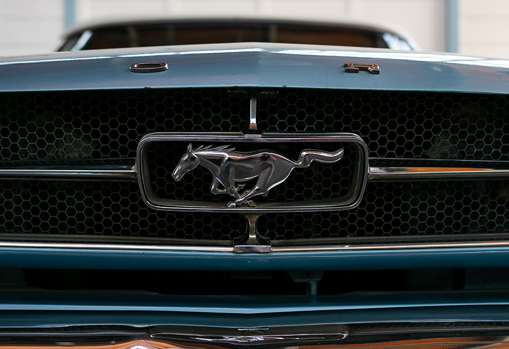 (Unsplash/Elijah Mears)
