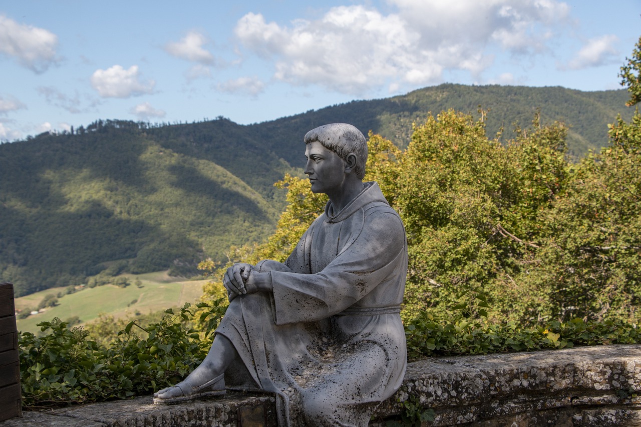 Foto: Pixabay/Hilde Buyse Foto: Pixabay/Hilde Buyse