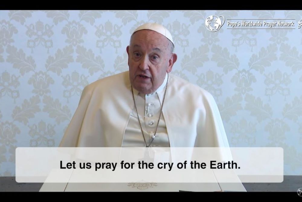 Pope Francis