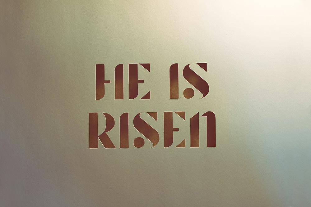 Unsplash/Kelly Sikkema