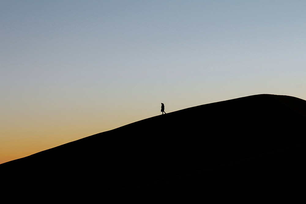 (Unsplash/Drew Murphy)