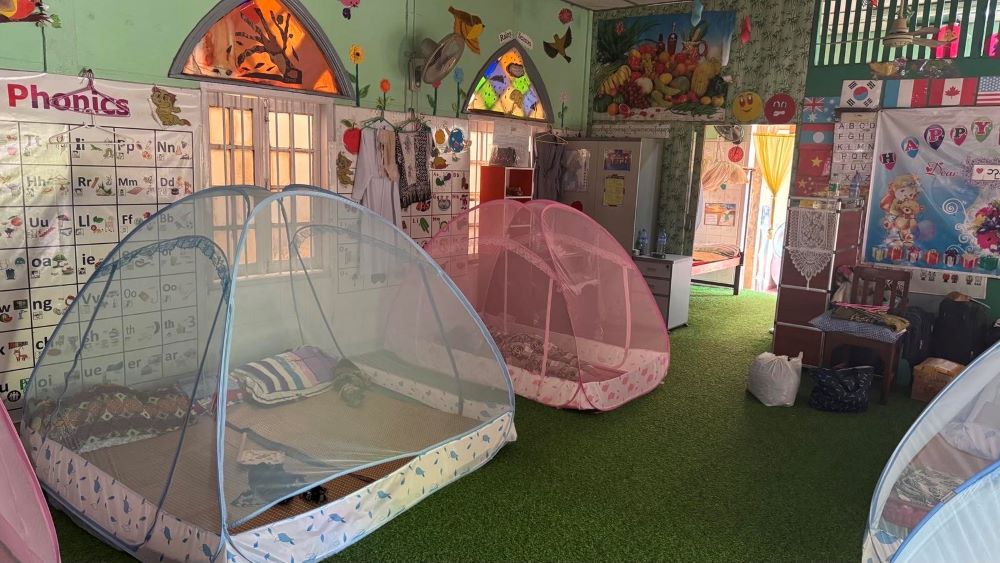 mosquito nets mosquito nets