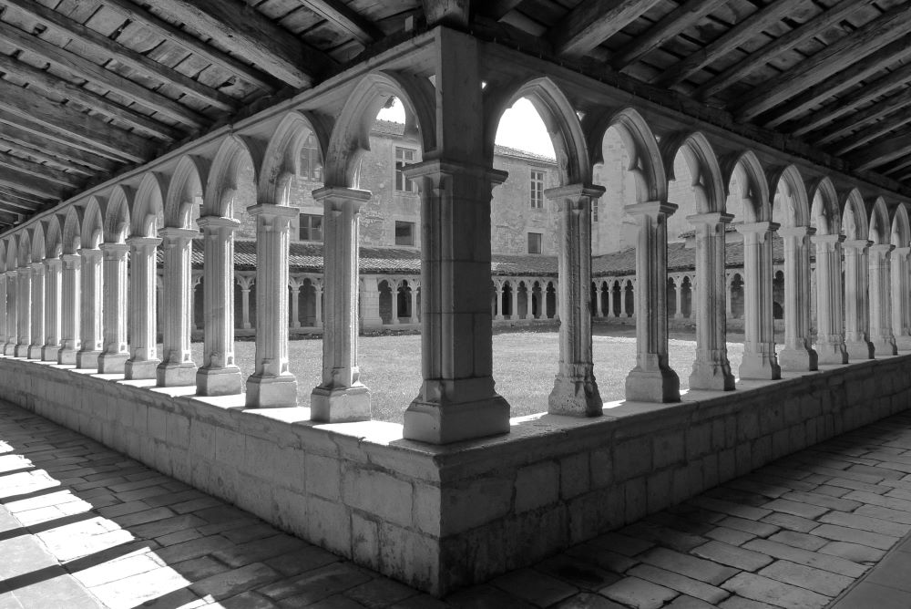 courtyard courtyard