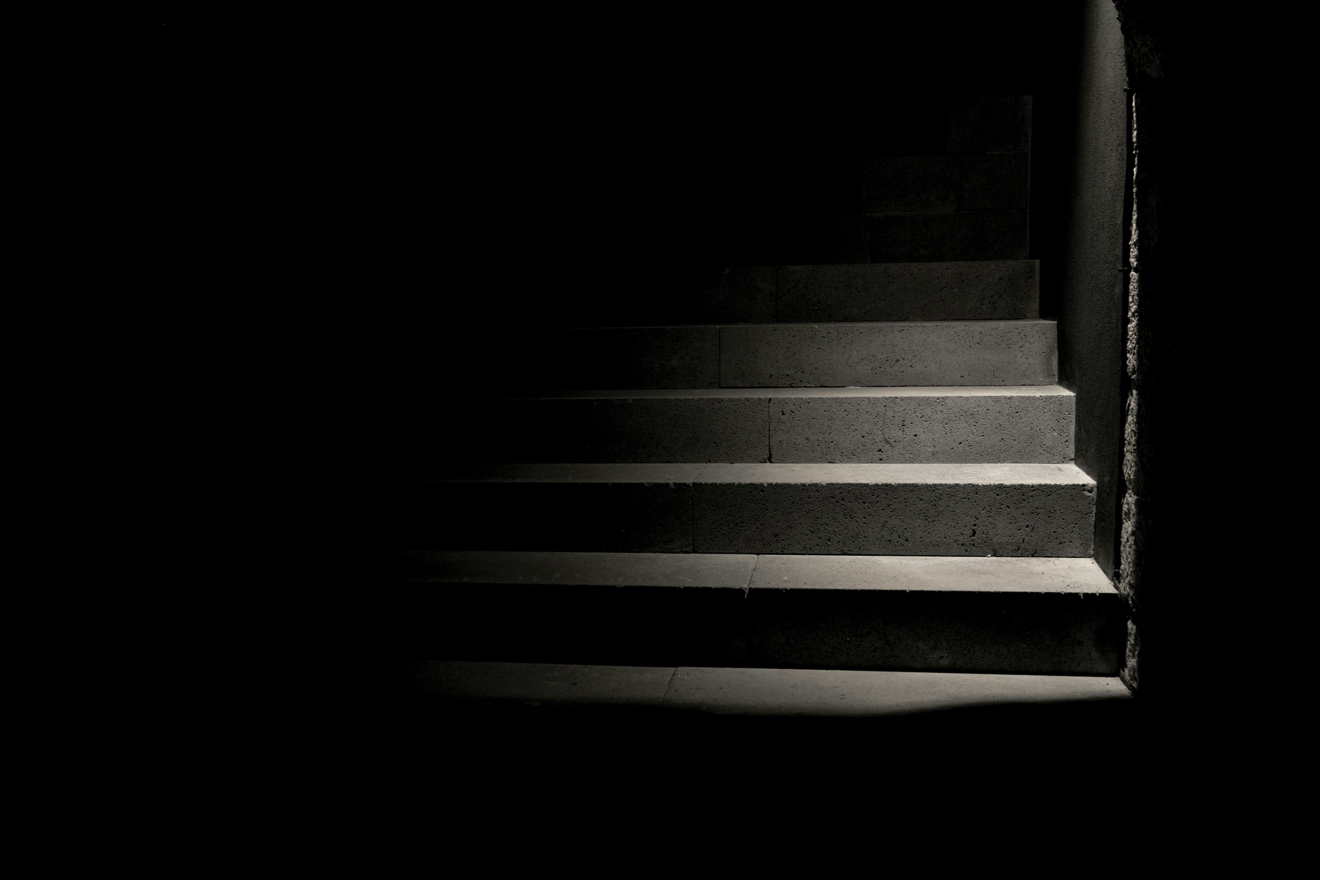 (Foto: Unsplash/Carolina Pimenta)