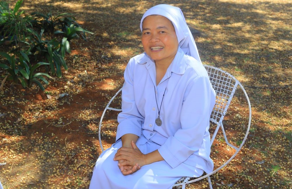 Sr. Thao Phi