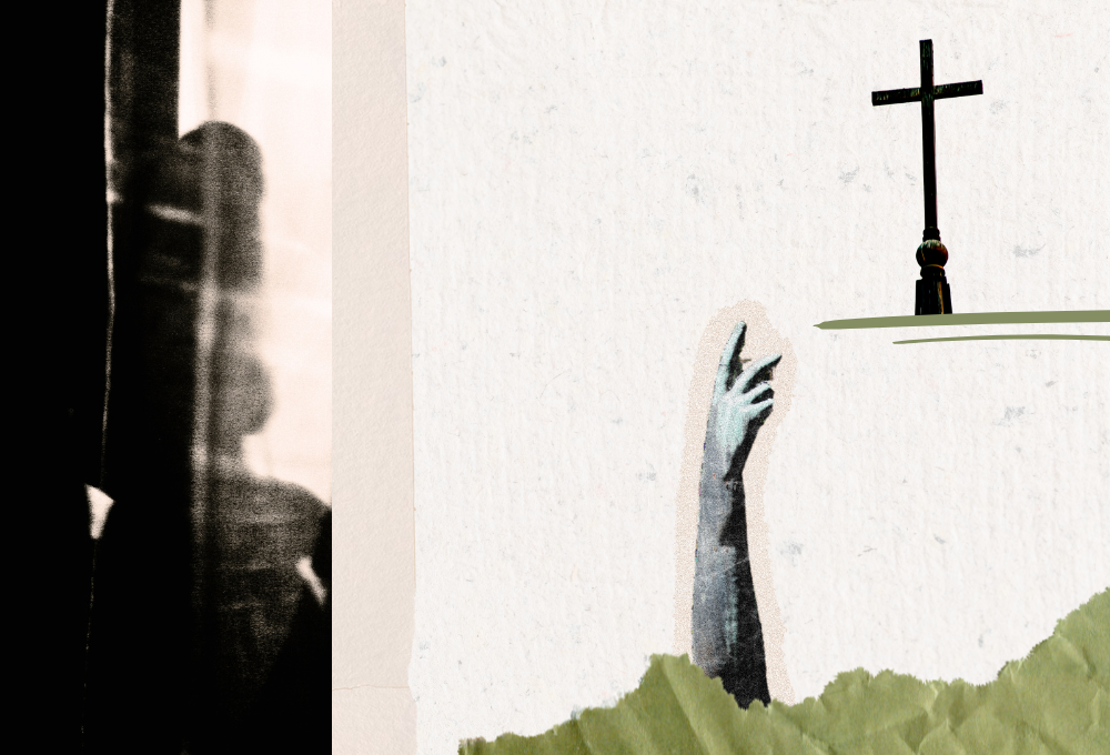 (GSR graphic/Olivia Bardo)