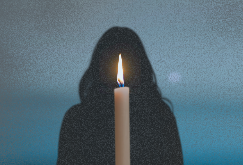 (GSR graphic/Olivia Bardo)