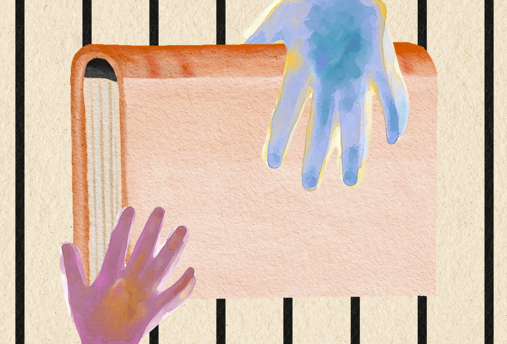 (GSR graphic/Olivia Bardo)