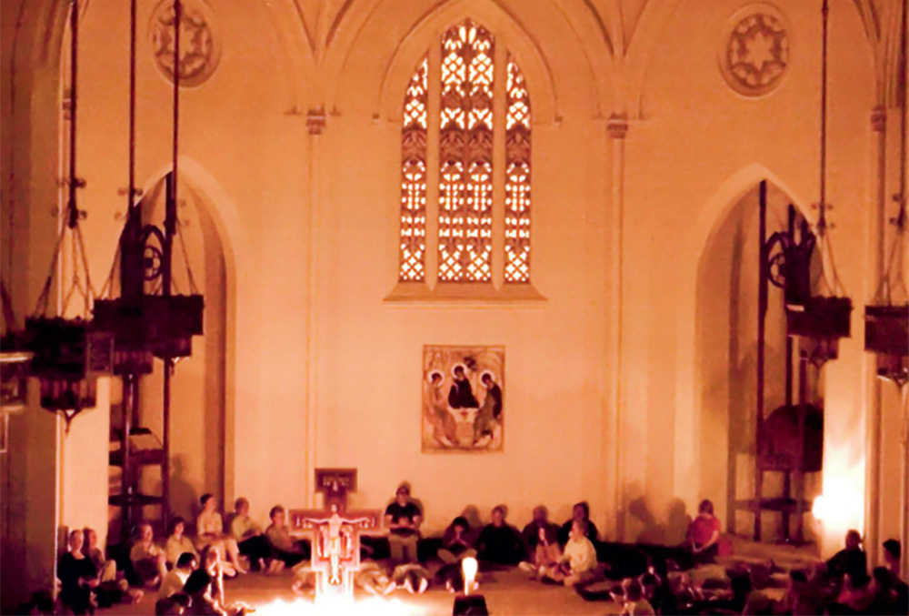 (Provided photo) (Provided photo)