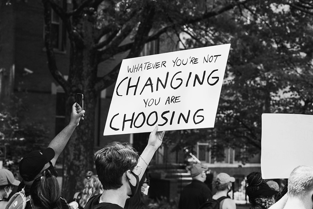 (Unsplash/Corey Young) (Unsplash/Corey Young)