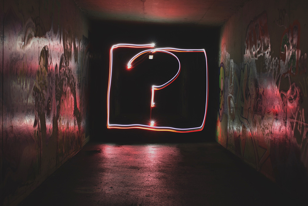 (Unsplash/Emily Morter) (Unsplash/Emily Morter)