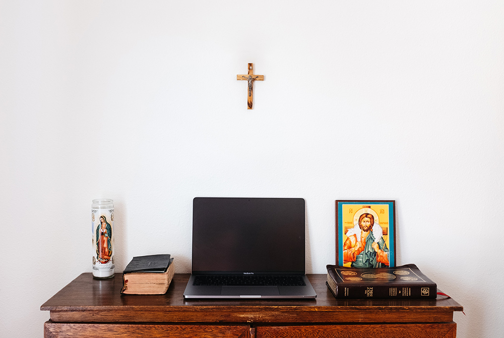(Unsplash/Grant Whitty) (Unsplash/Grant Whitty)