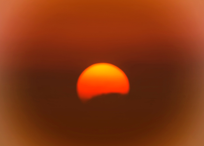 (Unsplash/Hassan Pasha) (Unsplash/Hassan Pasha)