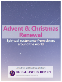 advent ebook 2023 thumbnail