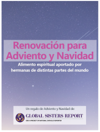 advent ebook 2023 thumbnail spanish