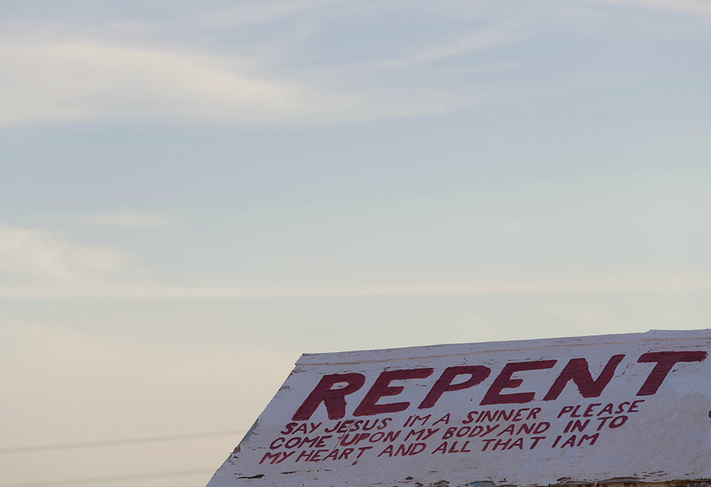 (Unsplash/Joel Muniz) (Unsplash/Joel Muniz)