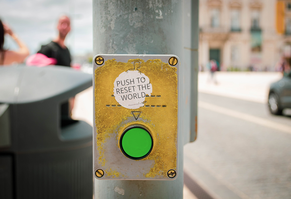 (Foto: Unsplash/Jose Antonio Gallego Vázquez) (Foto: Unsplash/Jose Antonio Gallego Vázquez)