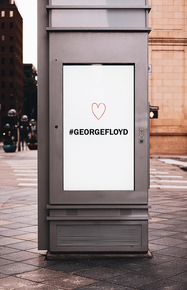 (Photo by Logan Weaver on Unsplash) (Photo by Logan Weaver on Unsplash)