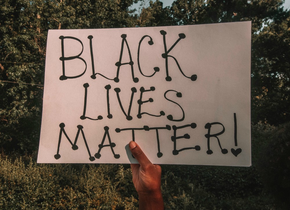 (Unsplash/Maria Oswalt) (Unsplash/Maria Oswalt)