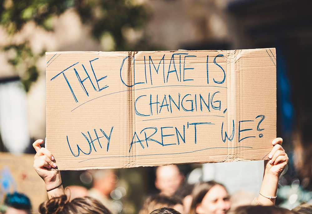 (Unsplash/Markus Spiske) (Unsplash/Markus Spiske)