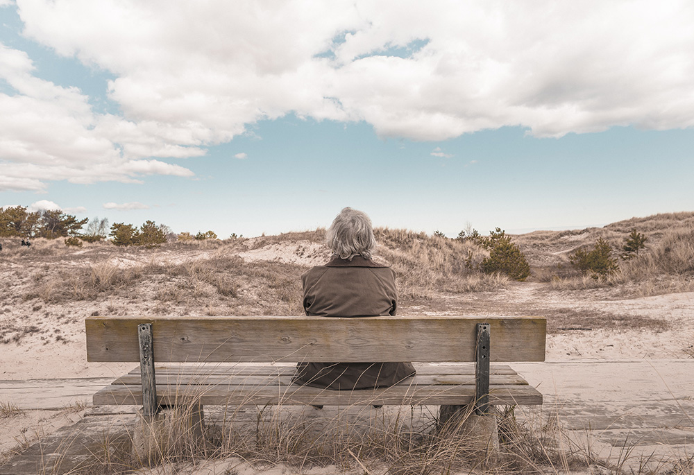 (Unsplash/Mikael Kristenson) (Unsplash/Mikael Kristenson)