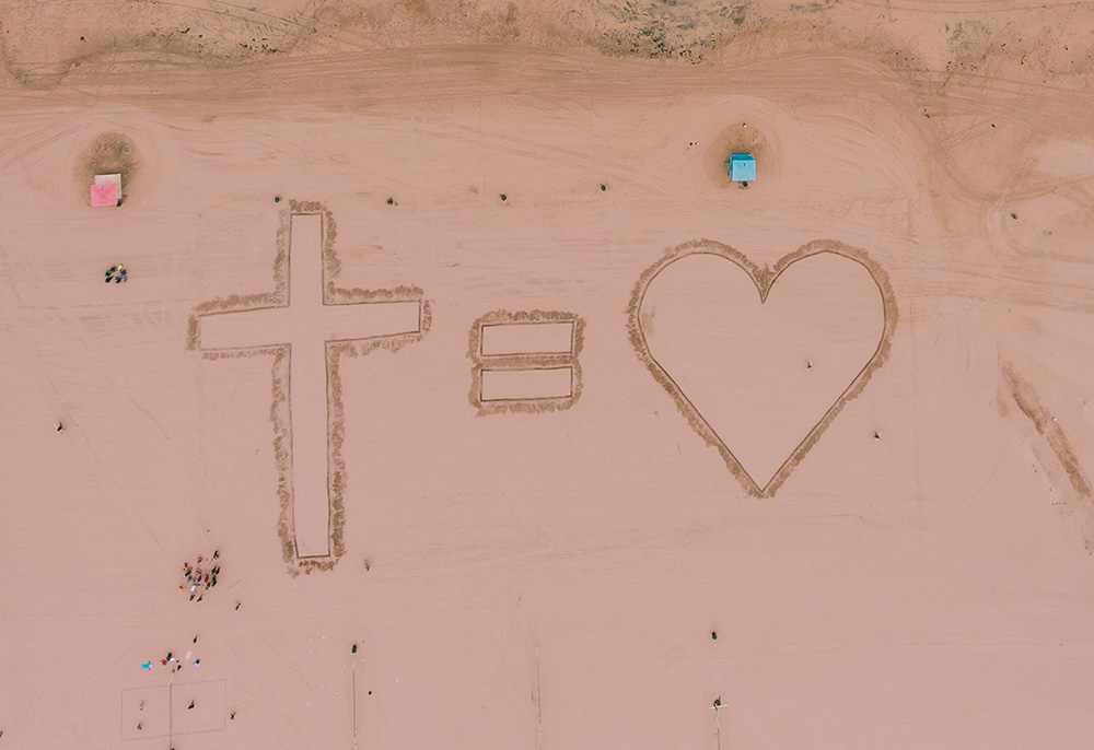 (Unsplash/Neal E. Johnson) (Unsplash/Neal E. Johnson)