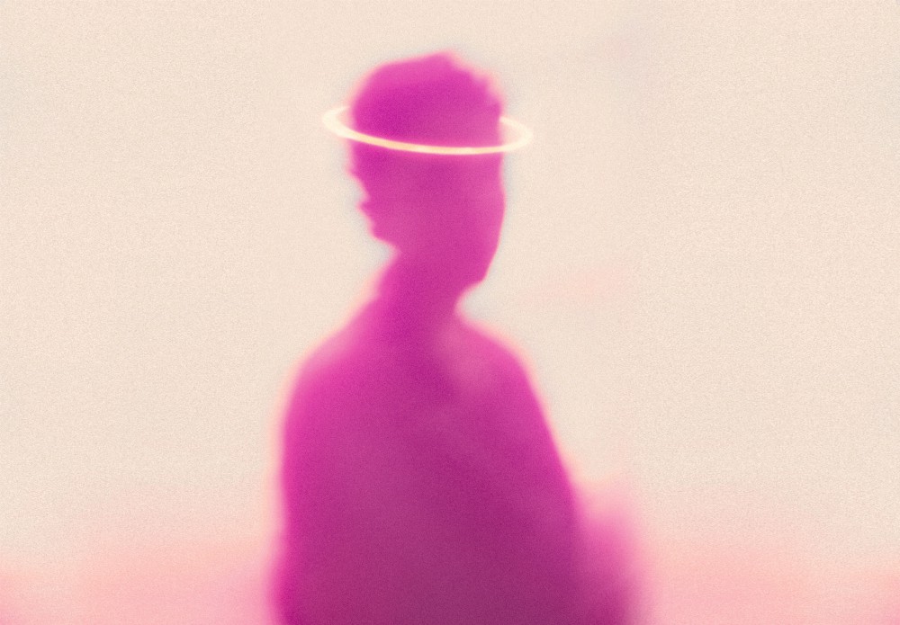(Unsplash/Ramez E. Nassif) (Unsplash/Ramez E. Nassif)