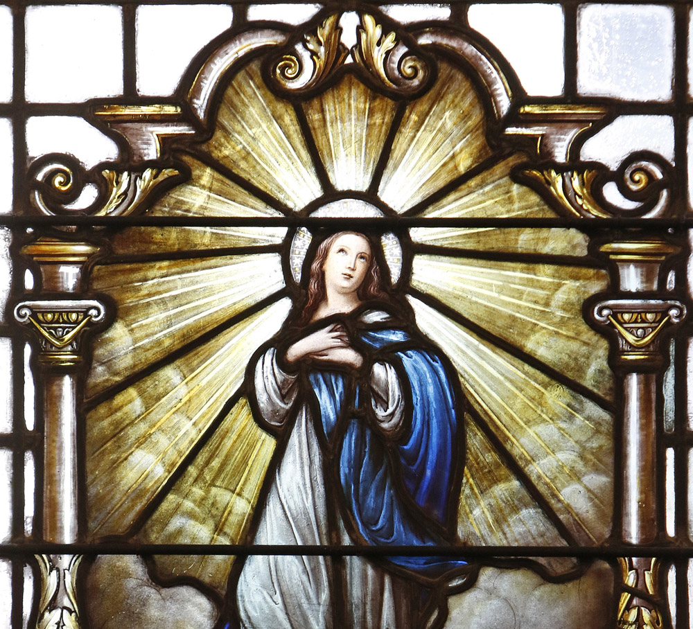 August 15, 2017 | Global Sisters Report