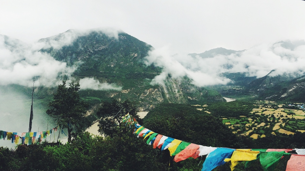 (Amy Zhang, via Unsplash.com and used under Creative Commons zero)