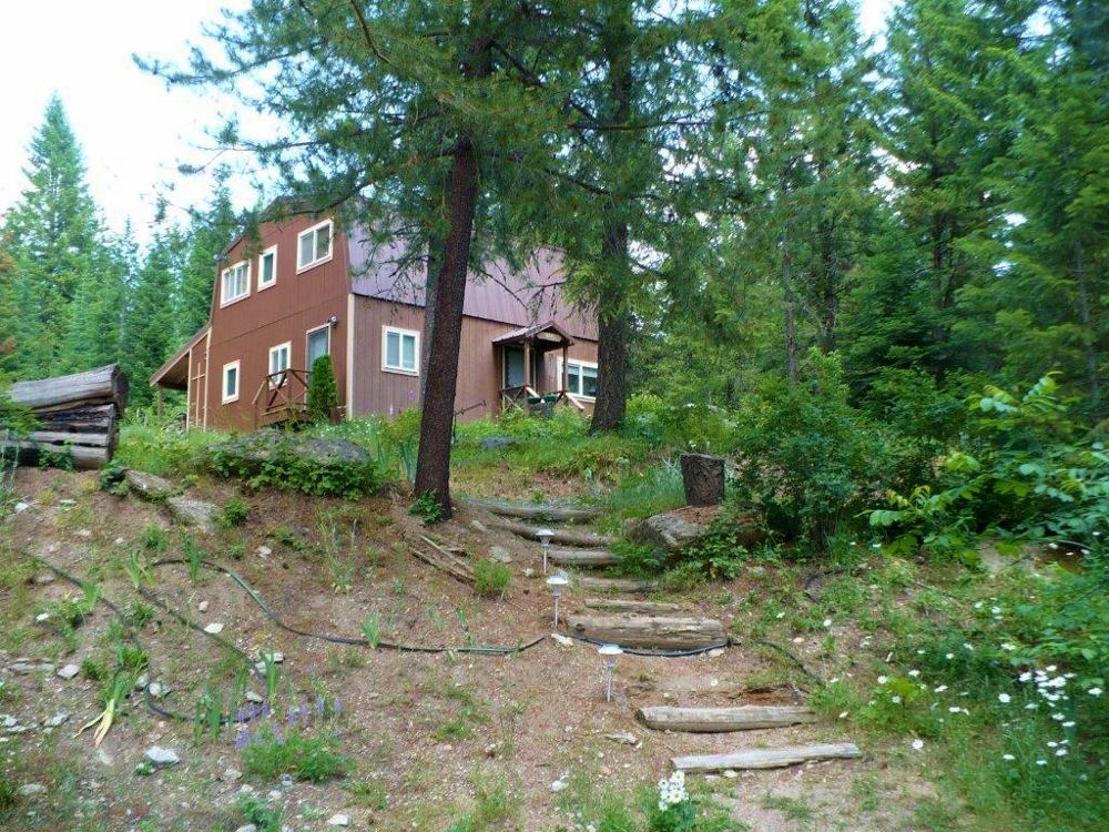 Carmelite Sisters of Mary Regina house. (Provided photo)
