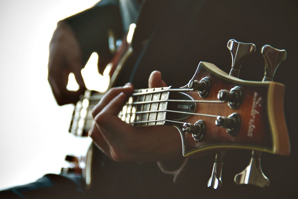 (Derek Truninger, via Unsplash.com and used under Creative Commons zero)
