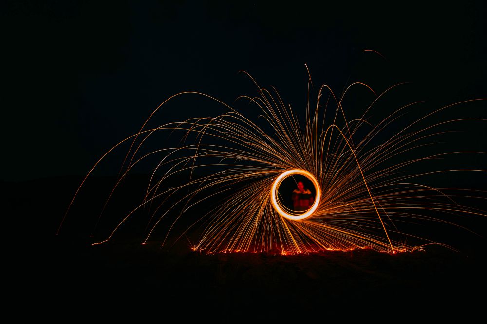 (Unsplash/Evan Kirby)