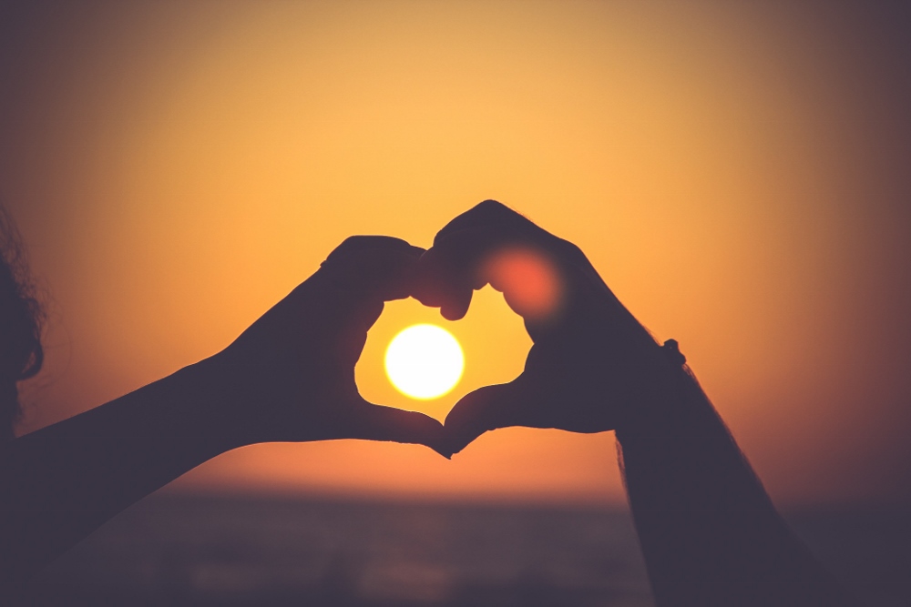 (Mayur Gala, via Unsplash.com and used under Creative Commons zero)
