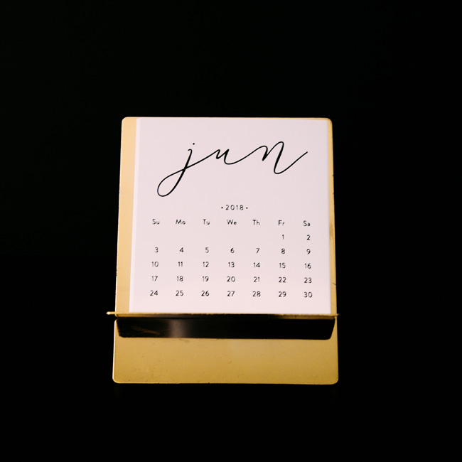 (Unsplash/Charles Deluvio)