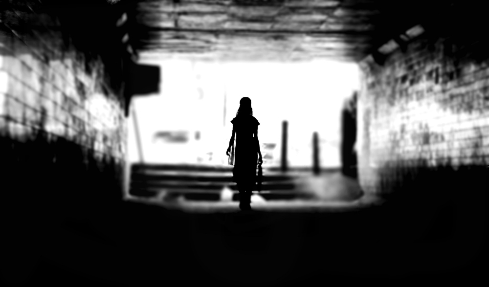 (Unsplash / Himanshu Singh Gurjar)