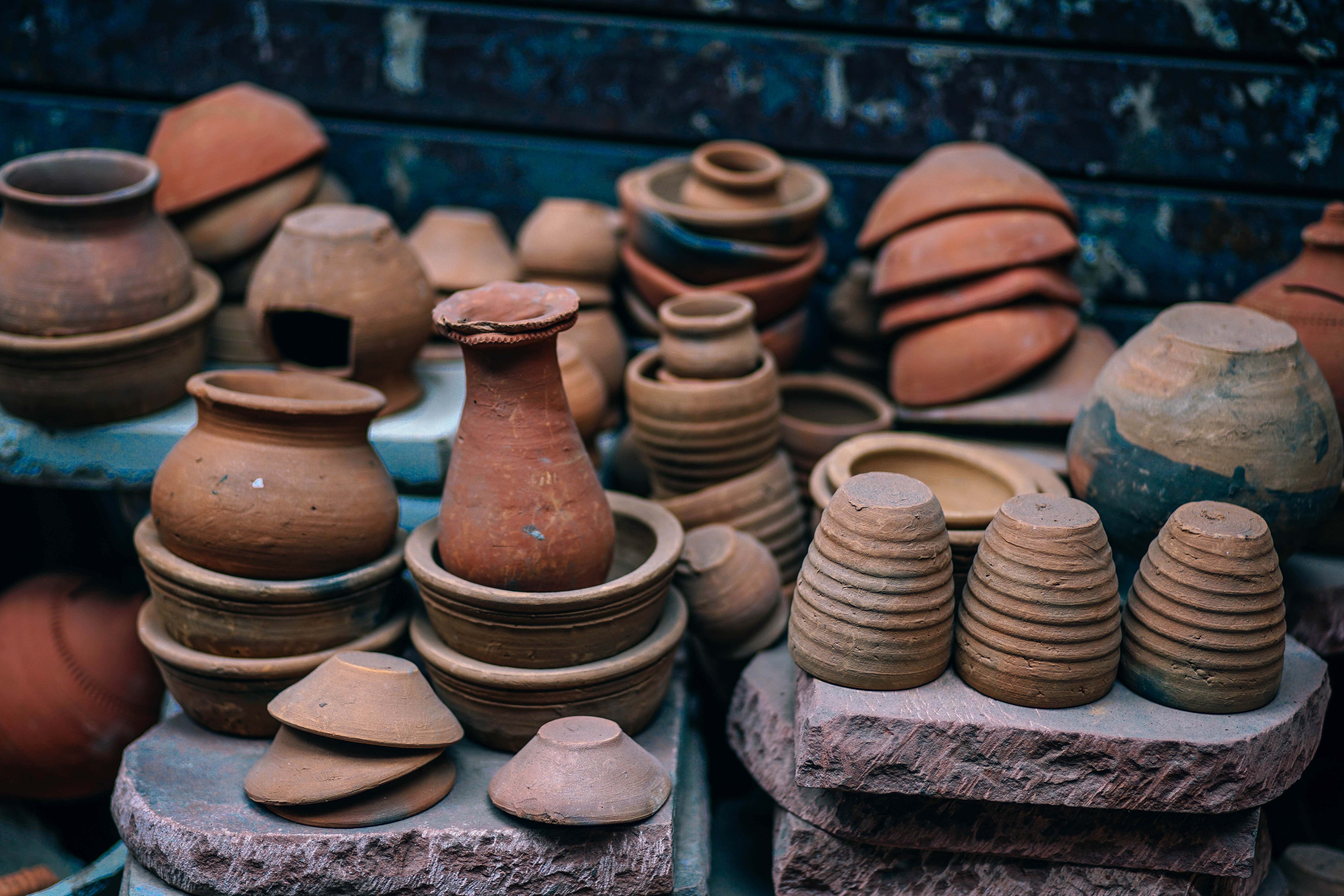 Photo by Igor Ovsyannykov on Unsplash