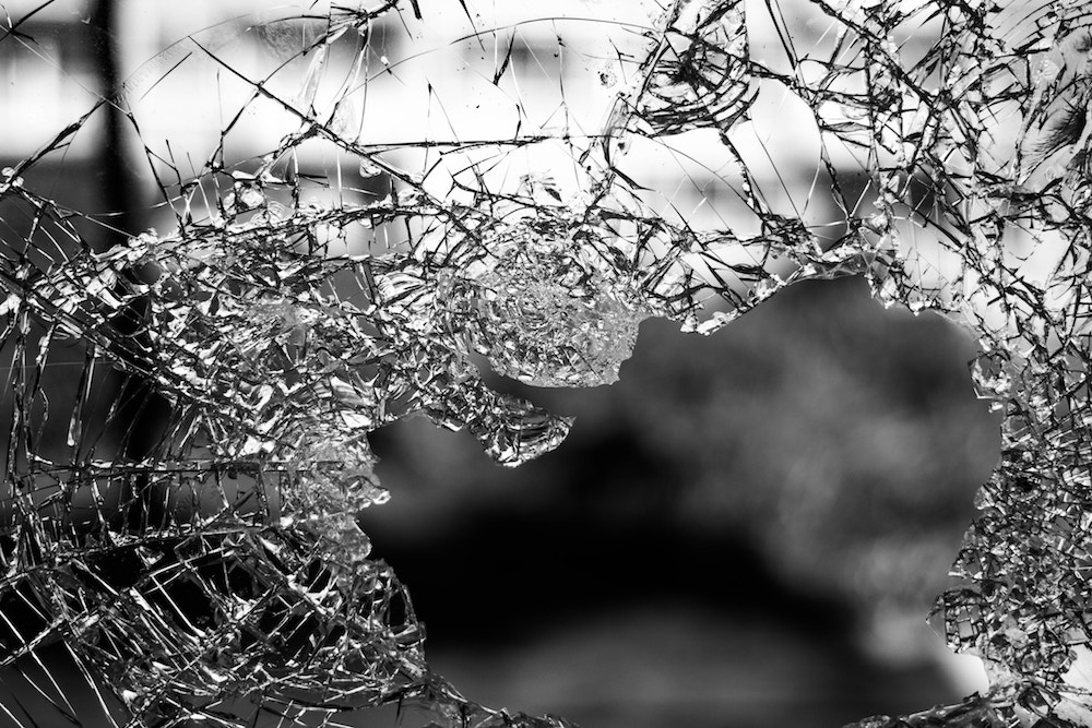 (Unsplash / Jilbert Ebrahimi)