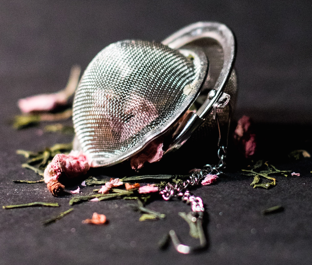(Unsplash / Marisa Harris)