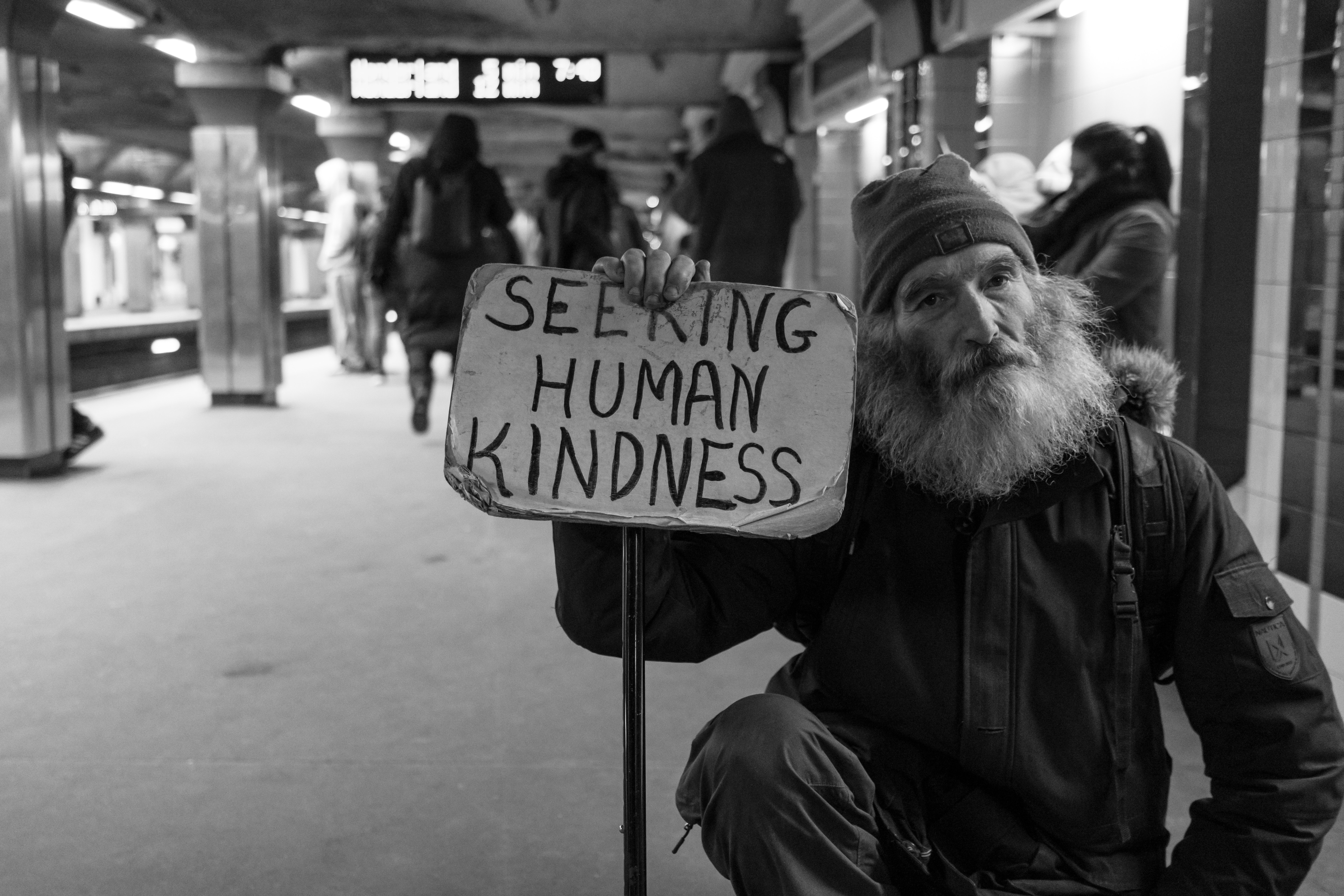 (Photo by Matt Collamer on Unsplash)