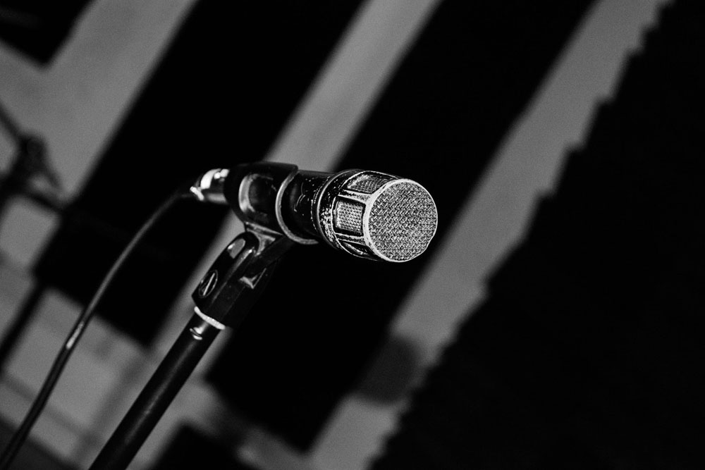 (Unsplash/Panos Sakalakis)