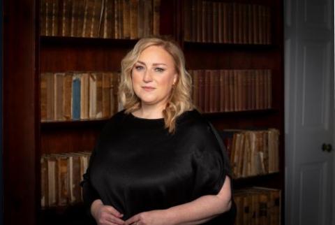 Author and journalist Dearbhail McDonald struggles to reconcile the achievements of women religious with the legacy of abuse.
