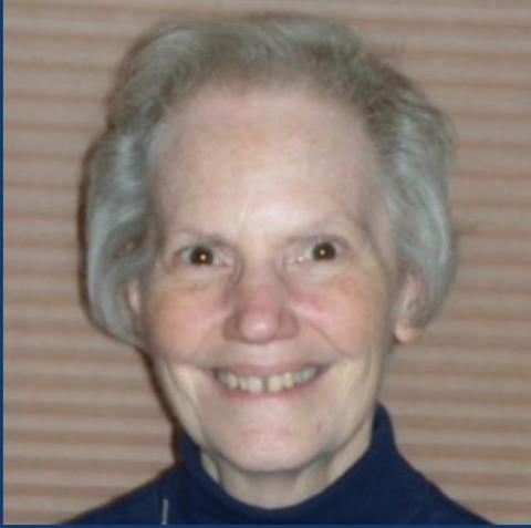 Sr. Carol Schumer