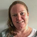 Karen Englebretsen
