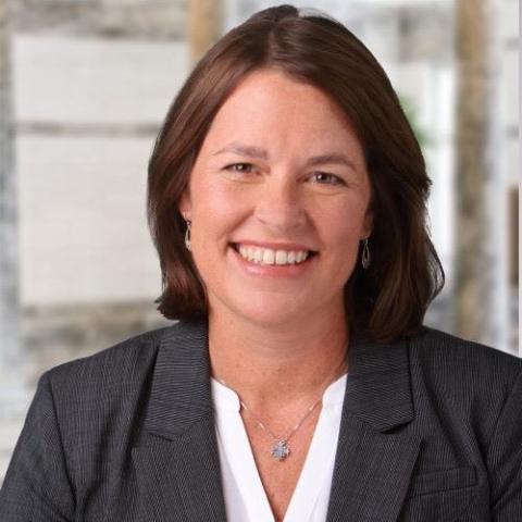 Kim Daniels