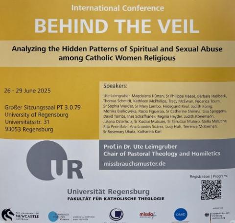 conference flyer conference flyer