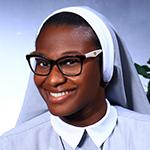 Grace Akunna John-Emezi