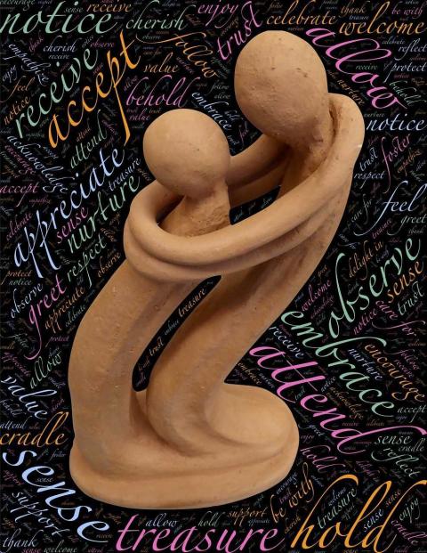 (Foto: Pixabay/John Hain)